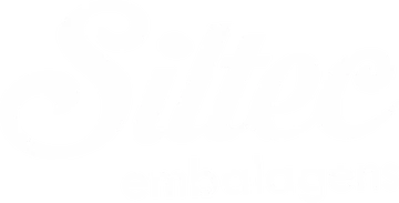 Siltec Embalagens