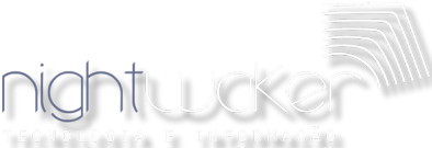 Nightwaker Tecnologia