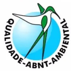 Selo ABNT Qualidade Ambiental