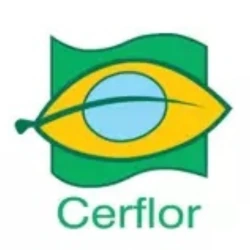 Selo Cerflor