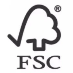 Selo FSC