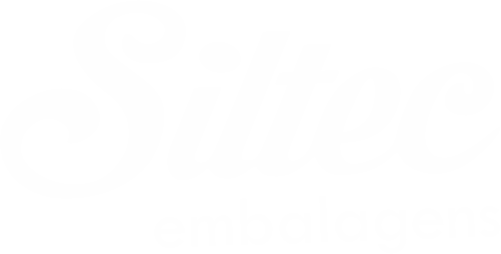 Siltec Embalagens 