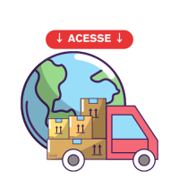 Nosso Ecommerce