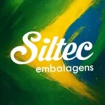 Siltec Embalagens